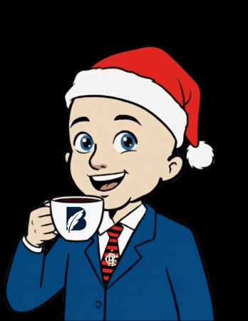 Danilo Imigracao GIF by Bracklaw