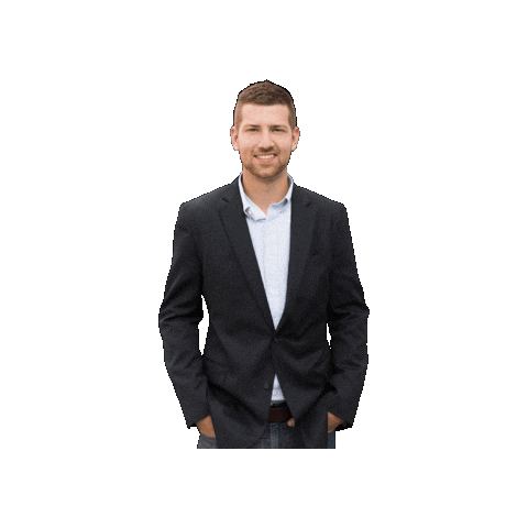 Realtor Realestate Sticker by City2ShoreGatewayGroup