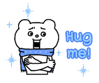 Instagram Emoji Sticker by Minto Inc.