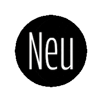fraulenzain new neu neu im shop neuheiten Sticker