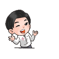 Sharisma Sticker by Sharich Health