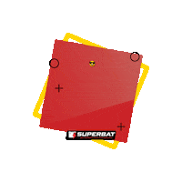 Superbatmultimarcas emoji glasses sol energia Sticker