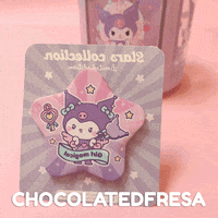 Colores Love GIF by chocolatedfresa