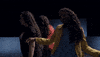 cardi b GIF by Maroon 5