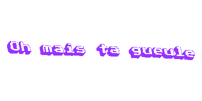 Oh Mais Ta Gueule Sticker by systaime