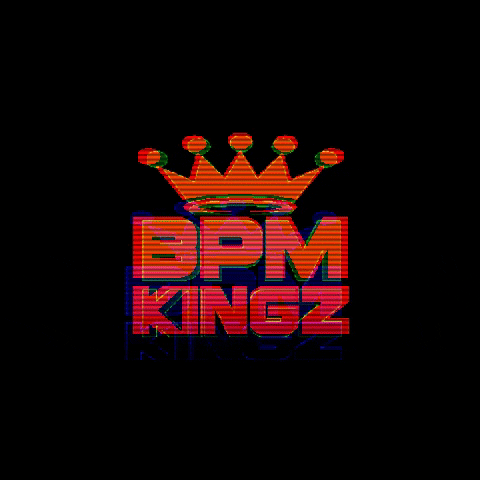 BPMKingz giphygifmaker producer bpmkingz bpm kingz GIF