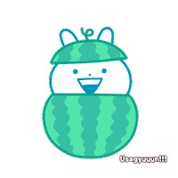 Workout Love Sticker by Minto Inc.