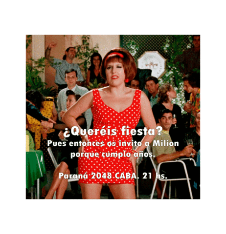 flavia flaviafernandez Sticker by Cuisine & Vins