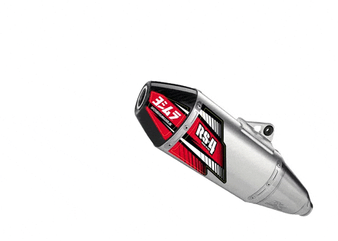 Moto Motocross GIF by YoshimuraUSA