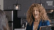 Yahoo Yes GIF by CBC