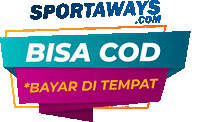 Soccer Futsal Sticker by Sportaways.com