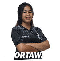Shoes Futsal Sticker by Sportaways.com