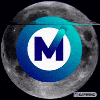 MXC_Foundation  GIF