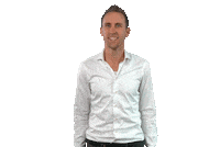 Fruit Apples Sticker by BE Fresh Produce