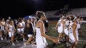GIF by Jacksonville University