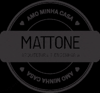 MattoneArquiteturaeEngenharia amominhacasa GIF