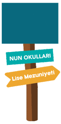 Nun2024 Sticker by nunokullari