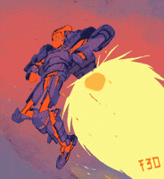 animation art GIF