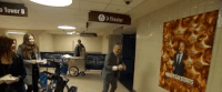 GIF by Night of Too Many Stars HBO