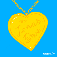 Sad Animation Domination GIF by gifnews