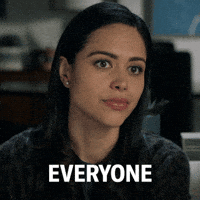 Nathan Fillion Nod GIF by ABC Network