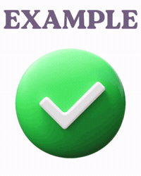 Explanation Example GIF