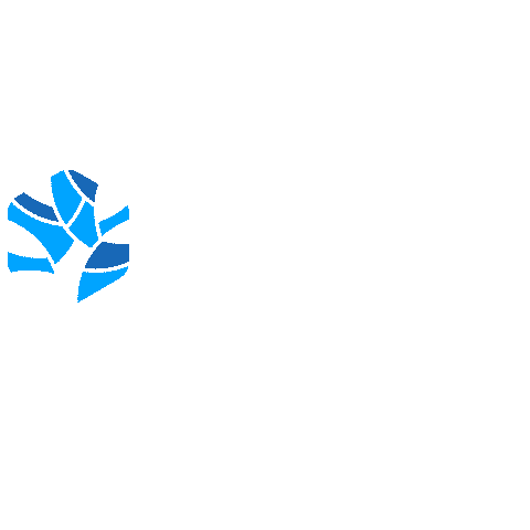 Tea Pie Sticker by Liceo Bicentenario Llay-Llay