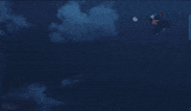 Kaguya GIF
