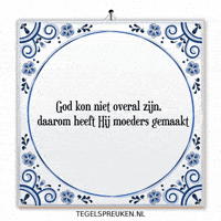 Humor Wijsheid GIF by Tegelspreuken.nl