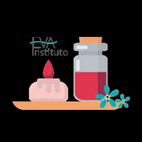 evaspa eva evainstituto spa cursos masajes mujer GIF