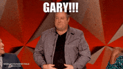 gary fails GIF by World’s Funniest