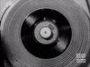 Vintage Spinning GIF by Beeld & Geluid