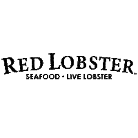 redlobsterjapan_official  Sticker