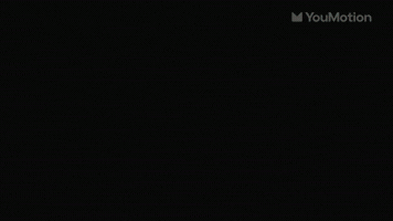 Brush Transitions Collection