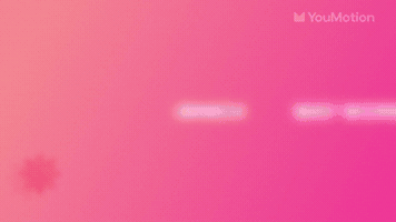 Animated Abstract Sketchy Doodle Animations