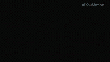 Brush Wave Transitions