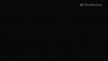 Christmas Brush Animations