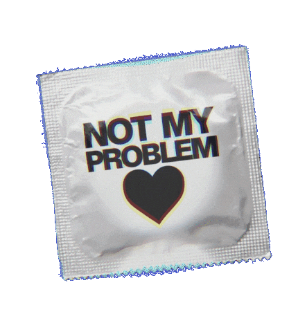 Trophy Floating Sticker by TAELA