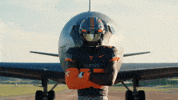 Football College GIF by Tennessee Athletics
