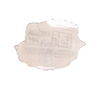 CafeExtrablatt extrablatt shakertime cafeextrablatt dasgewisseextra Sticker