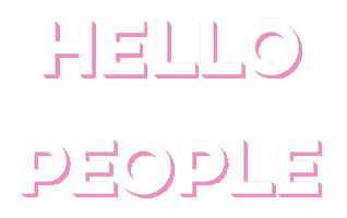Sticker by Revie Jane