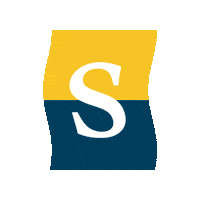 seymours estate agents seymours Sticker