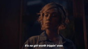 star on fox GIF by STAR