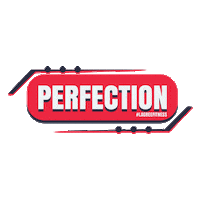 Fun Love Sticker by Lagree Fitness
