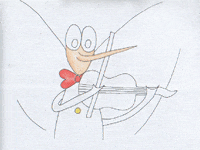 animation drawing GIF