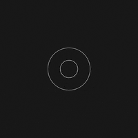 animation design GIF by Thomas L Ricci