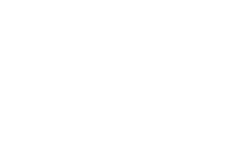 Soccer Fashion Sticker by BIKKEMBERGS