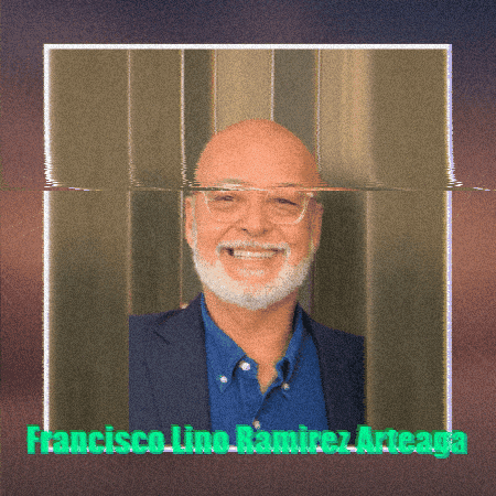 franciscolinoramirezarteaga giphygifmaker francisco lino ramirez arteaga GIF