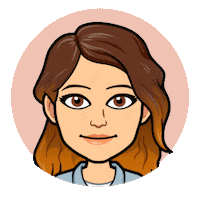 skinbylucy skinbylucy Sticker