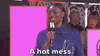 Brits GIF by BRIT Awards
